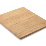 Hoshizaki Refrigeration Cutting Boards